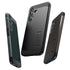 כיסוי Spigen Galaxy S25 Tough Armor AI MagFit